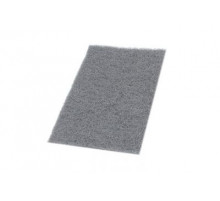 Скотч-брайт ROXTOR FAST CUT 115х230 ULTRA FINE серый RoxelPro