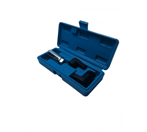 Набор головок кислородного датчика 3 предмета Дело Мастера