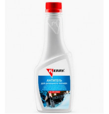 Антигель ДТ на 140л. 335мл. суперконцентрат KERRY @