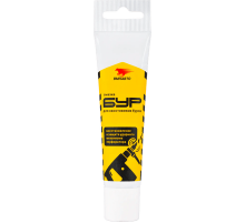 Смазка для буров "БУР" 30 г. (ЕВРОПОДВЕС) ВМП АВТО ЧЗ