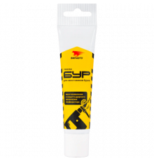 Смазка для буров "БУР" 30 г. (ЕВРОПОДВЕС) ВМП АВТО ЧЗ