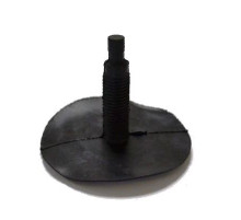 Грибок Г-7У (Ø150мм)(14574)