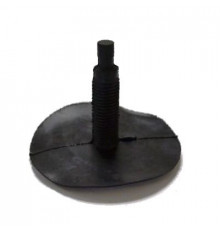 Грибок Г-7У (Ø150мм)(14574)