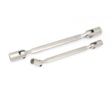 Ключ шарнирный 14x15 мм ДТ