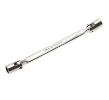 Ключ шарнирный 18x19 мм ДТ