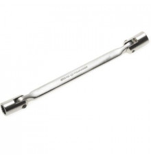 Ключ шарнирный 18x19 мм ДТ