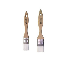 Кисть для нанесения герметиков и кузовных покрытий 35 мм, 1шт ZIP LAB 12030