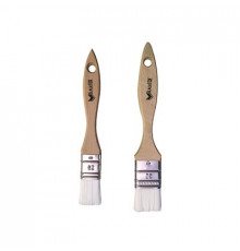 Кисть для нанесения герметиков и кузовных покрытий 35 мм, 1шт ZIP LAB 12030