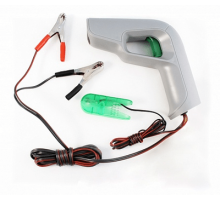 Стробоскоп Вымпел СТ-01 для бензиновых дв. Ксеноновая вспышка