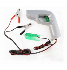 Стробоскоп Вымпел СТ-01 для бензиновых дв. Ксеноновая вспышка