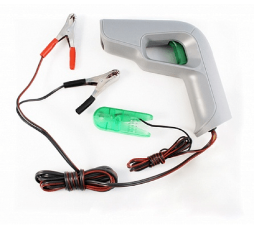 Стробоскоп Вымпел СТ-01 для бензиновых дв. Ксеноновая вспышка