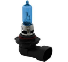 Лампы HB3 12V 60W P20D к-т BLUE DUO Диалуч белый свет ЛЧ423-В2