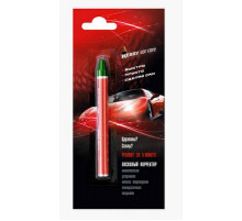 Восковый корректор зеленый KERRY @