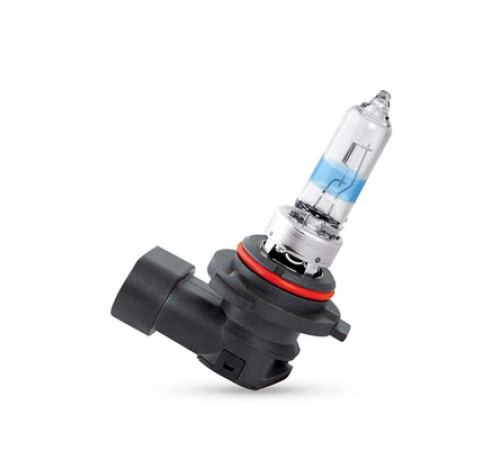 Лампы H11 12V 55W +130% (PGJ19-2-угол 90*,к-т-2шт) Extreme Ray Диалуч PRIME Корея ЛЧ411PR-2XR