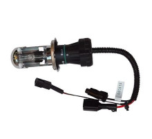 Лампа ксенон H4 5000 K._