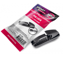 Адаптер Y10(Pin Lock) для щеток SMART