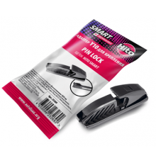 Адаптер Y10(Pin Lock) для щеток SMART