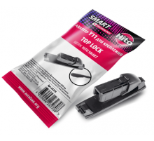 Адаптер Y11(Slim Top) для щеток SMART