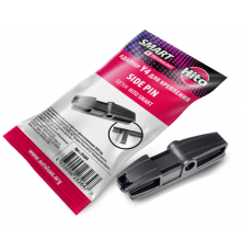 Адаптер Y4(Side Pin 22/17) для щеток SMART(к-т 2шт)