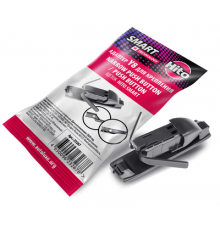 Адаптер Y8(Push Button) для щеток SMART