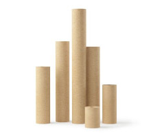 Маскирующая бумага, ширина 600мм, длина 300 метров ZIP LAB 14064