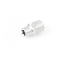 Головка TORX E11 3/8" ДТ