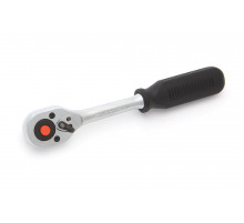 Трещотка 200 мм 3/8" ДТ