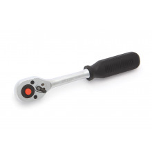 Трещотка 200 мм 3/8" ДТ