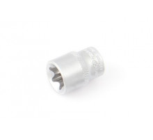 Головка TORX E08 1/2" ДТ