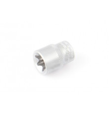 Головка TORX E08 1/2" ДТ