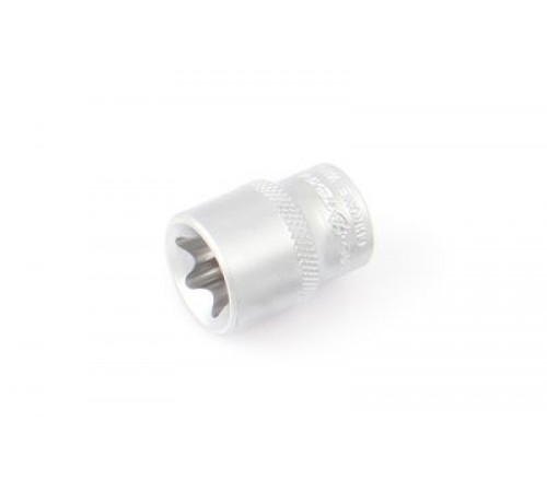 Головка TORX E08 1/2" ДТ