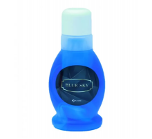 Ароматизатор Khani фитиль Голубое Небо 300мл. ~