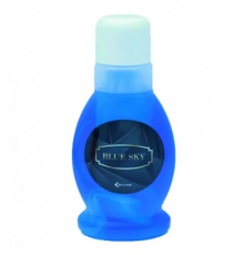 Ароматизатор Khani фитиль Голубое Небо 300мл. ~