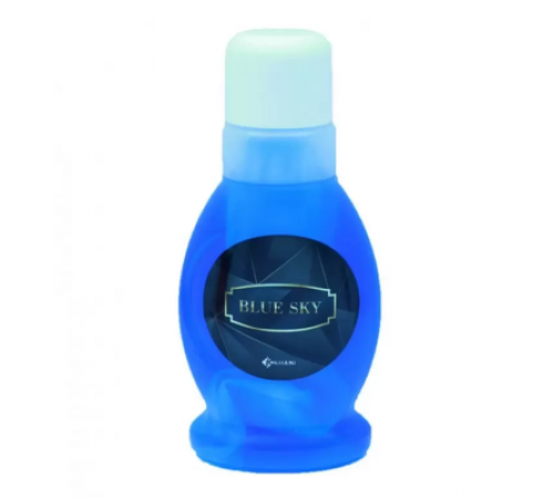 Ароматизатор Khani фитиль Голубое Небо 300мл. ~