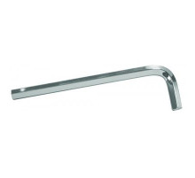 Ключ шестигранный H12 / OMBRA_