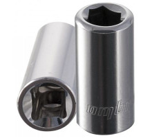Адаптер для бит 1/4" / OMBRA
