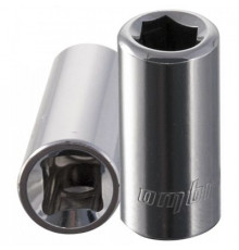 Адаптер для бит 1/4" / OMBRA