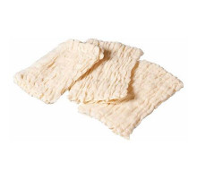 Салфетка волнистая 80х90см OTRIX