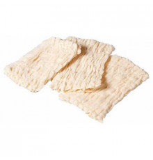 Салфетка волнистая 80х90см OTRIX