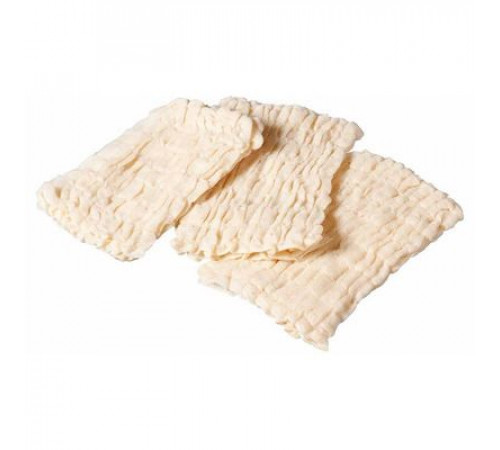 Салфетка волнистая 80х90см OTRIX