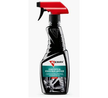 Очиститель колесных дисков триггер KERRY @ ~