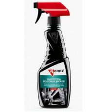 Очиститель колесных дисков триггер KERRY @ ~