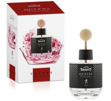 Ароматизатор Тазотти QUEENS Cherry ~