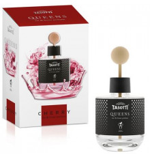Ароматизатор Тазотти QUEENS Cherry ~