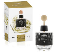 Ароматизатор Тазотти QUEENS Millionaire ~