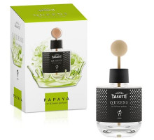 Ароматизатор Тазотти QUEENS Papaya ~