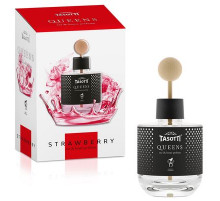 Ароматизатор Тазотти QUEENS Strawberry ~
