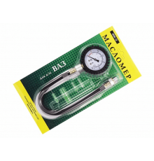 Масломер ММ-12 автомобили ВАЗ