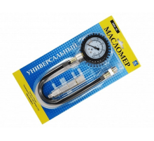 Масломер ММ-14 универсальный иномарки+ВАЗ