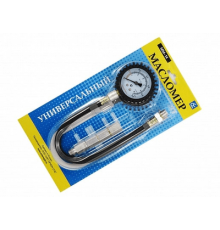 Масломер ММ-14 универсальный иномарки+ВАЗ